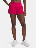 Dámské kraťasy Under Armour UA Launch Pro 3'' Shorts - Dámské