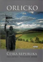 Orlicko