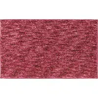 Grund KOBEREC DO KOUPELNY, 70/120 cm