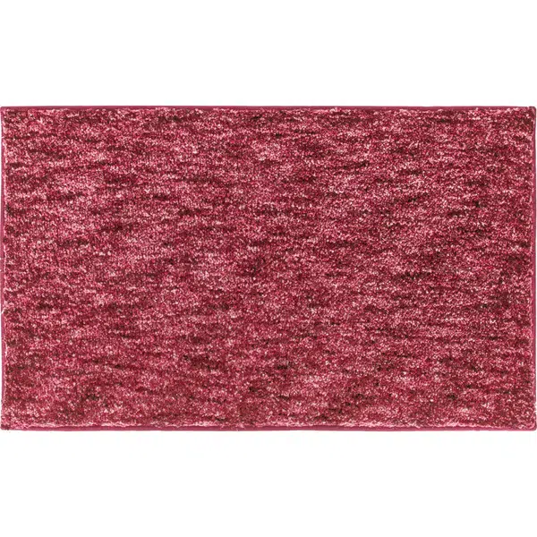 Grund KOBEREC DO KOUPELNY, 70/120 cm