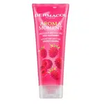 Dermacol Aroma Moment sprchový gel Shower Gel Wild Raspberry 250 ml