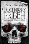 Duchařský příběh - Peter Straub