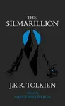 The Silmarillion - J. R. R. Tolkien