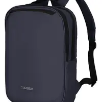 Batoh na notebook Travelite Basics Everyday Backpack Navy
