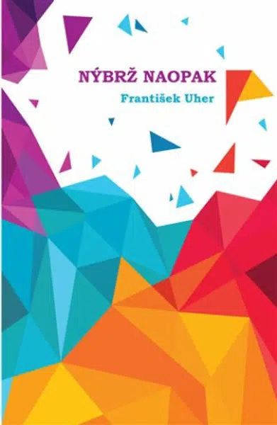 Nýbrž naopak - František Uher