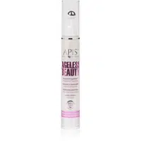 Apis Natural Cosmetics Ageless Beauty vyhlazující oční krém 10 ml