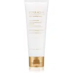 Missha Super Aqua Cell Renew Snail čisticí pěna se šnečím extraktem 100 ml