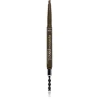 Wibo Eyebrow Pencil voděodolná tužka na obočí 2