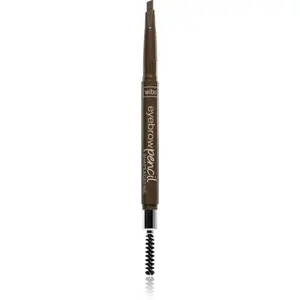 Wibo Eyebrow Pencil voděodolná tužka na obočí 2
