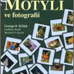 Motýli ve fotografii - Havel Ladislav, Manuel O. Garcia, George O. Křížek