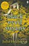 Black-Eyed Susans - Julia Heaberlin - kniha z kategorie Thrillery