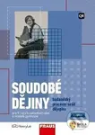 Soudobé dějiny – badatelský pracovní sešit dějepisu pro 9. ročník, 2. vydání - kniha z kategorie 2. stupeň