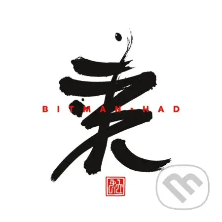 Bitman: Had - Bitman