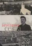 Drotárova cesta (1. časť) - Ladislav Fapšo - kniha z kategorie Historie