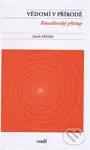 Vědomí v přírodě - Jakub Mihálik - kniha z kategorie Eseje, úvahy a glosy