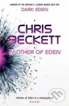 Mother of Eden - Chris Beckett - kniha z kategorie Sci-fi