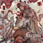 Mýty 12: Doba temna - Bill Willingham, Mark Buckingham a kolektiv - kniha z kategorie Komiksy
