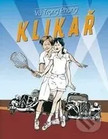 Klikař - Vu Trong Phung