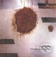 Alois Nožička (Fotografie, koláže 1958 - 2008) - Alois Nožička - kniha z kategorie Fotografie