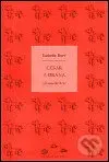 César a Drana - Isabelle Doré - kniha z kategorie Drama a divadelní hry