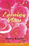 Evening Class - Maeve Binchy - kniha z kategorie Společenská beletrie