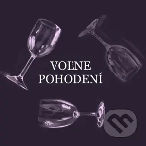Voľne pohodení: Voľne pohodení - Voľne pohodení