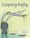Ezopovy bajky - Ezop