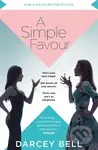 A Simple Favour - Darcey Bell