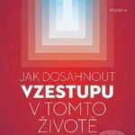 Jak dosáhnout vzestupu v tomto životě (Kompletní průvodce vzestupem) - kniha z kategorie Spiritualita
