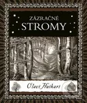 Zázračné stromy - Olavi Huikari