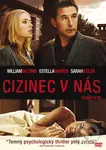 Cizinec v nás - Adam Neutzsky-Wulff - film z kategorie Horory