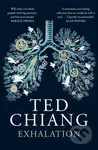 Exhalation - Ted Chiang