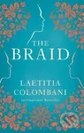 The Braid - Laetitia Colombani