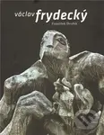 Václav Frydecký - František Dvořák