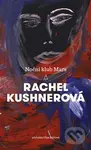Noční klub Mars - Rachel Kushner - kniha z kategorie Společenská beletrie