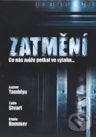 Uzavřený případ - Dito Montiel - film z kategorie Akční thrillery