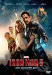 Iron Man 3 - Shane Black - film z kategorie Akční komedie