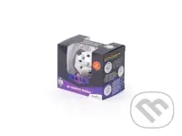 RECENTTOYS DOTS - hra z kategorie Domino, hlavolamy