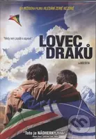 Lovec draků - Marc Forster - film z kategorie Rodinná dramata