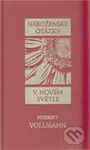 Náboženské otázky v novém světle - Herbert Vollmann - kniha z kategorie Náboženská literatura