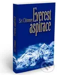 Everest aspirace - Sri Chinmoy