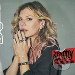 Lenny: Heartbreak Culture LP - Lenny