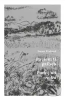Poviem ti príbeh / Podaj mi ruku - Dana Tirčová - kniha z kategorie Beletrie