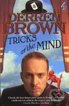 Tricks Of The Mind - Derren Brown - kniha z kategorie Psychologie