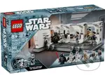 LEGO® Star Wars™ 75387 Nástup na palubu Tantive IV™ - hra z kategorie Star Wars