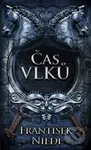 Čas vlků - František Niedl - kniha z kategorie Beletrie