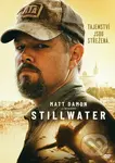 Stillwater - Tom McCarthy - film z kategorie Thrillery a detektivky