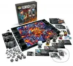 Funkoverse POP: Game of Thrones - Base set (v anglickém jazyce) - hra z kategorie Party hry