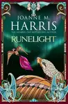 Runelight - Joanne M. Harris - kniha z kategorie Fantasy
