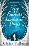 Our Endless Numbered Days - Claire Fuller